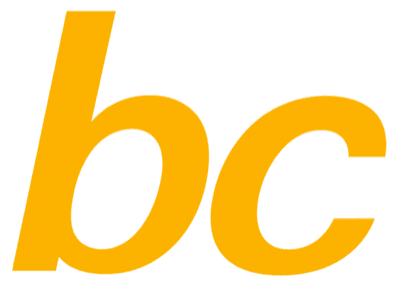 Best Choice
